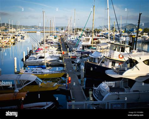 yacht fuel moresby|Sailing Papua New Guinea .
